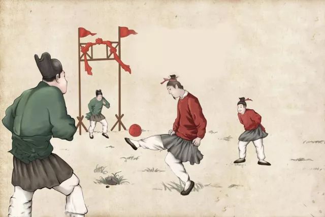 为何英语的主科争议演变为毫无意义的争吵？
