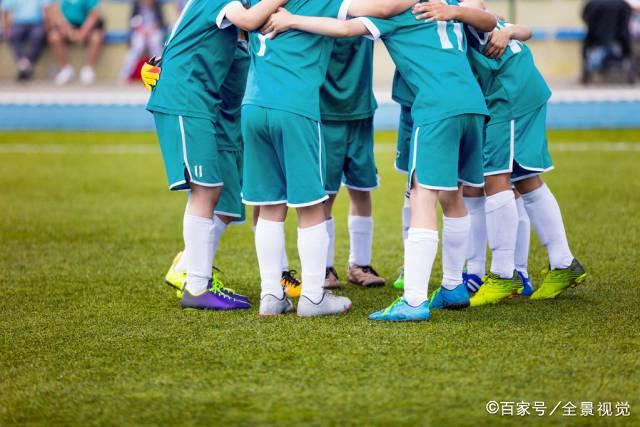 切尔西2-2战平赫尔城，阿隆索的防守难题何时解决？