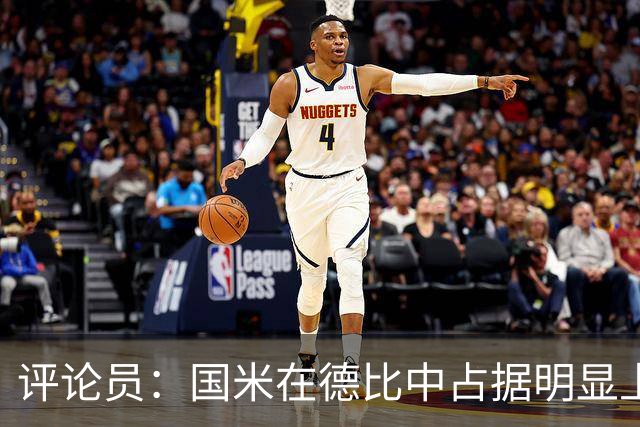 评论员：国米在德比中占据明显上风，米兰引援成效存疑