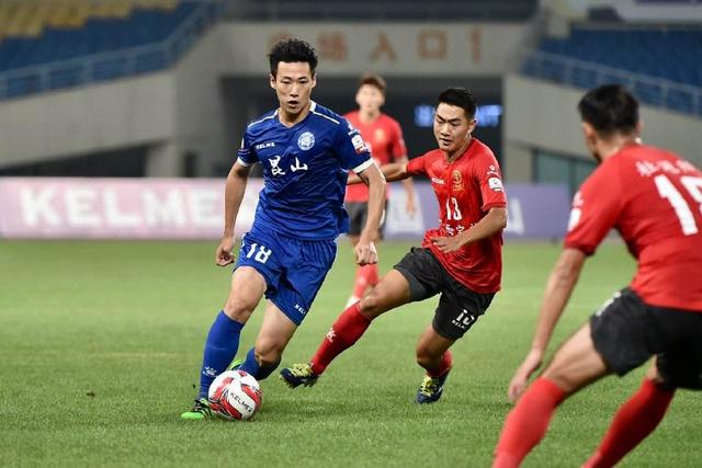 阿森纳更衣室热议维尼修斯转会：或破英超史纪录的1.5亿镑交易？